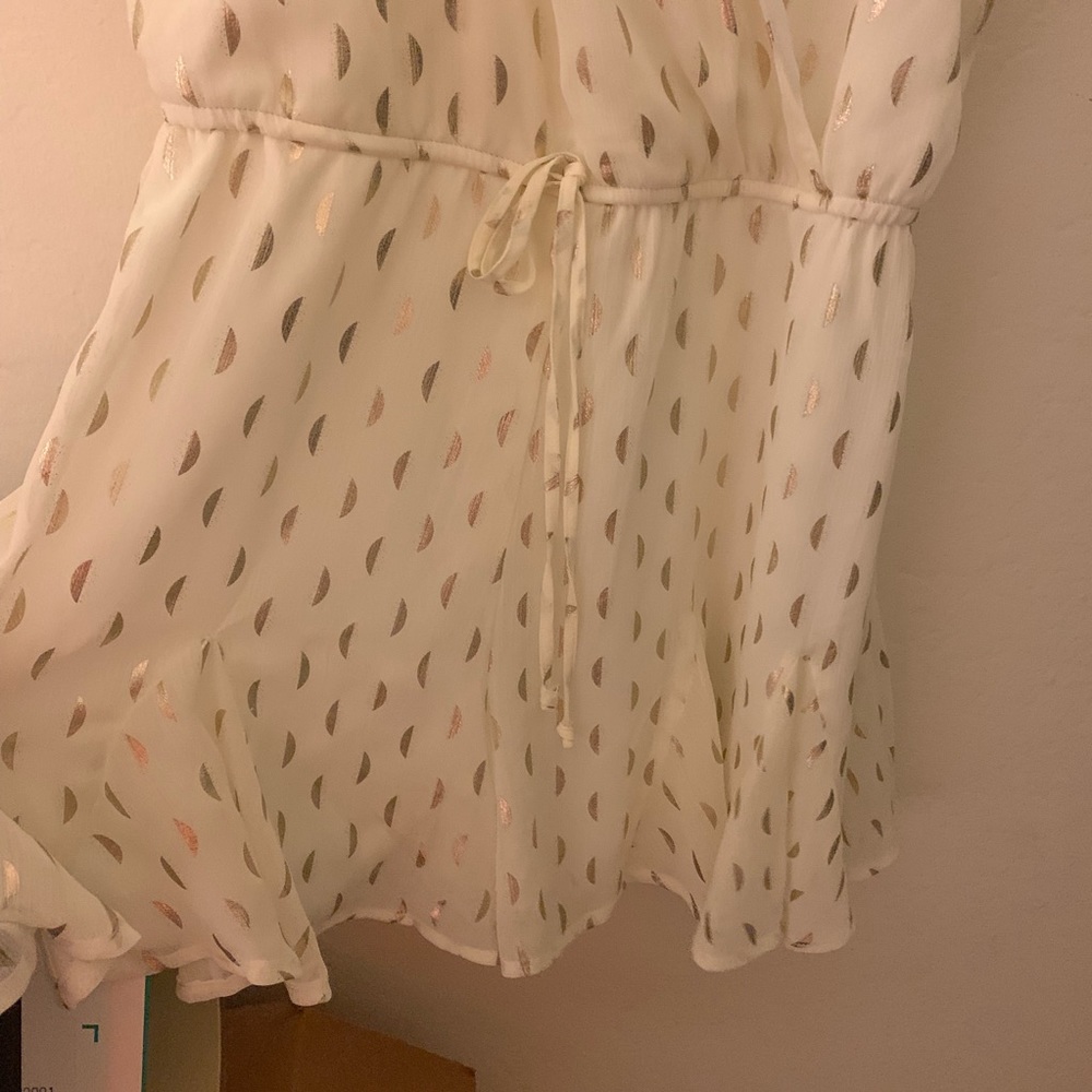 Romper - Picture 3 of 5